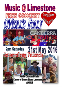 Screen Shot 2016-05-17 at 2.48.27 PM