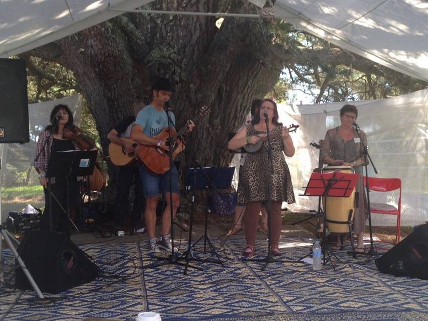 12140727_1578600349121760_2018660815095888671_n